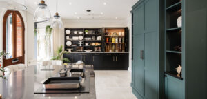 Vita Nova Homeware