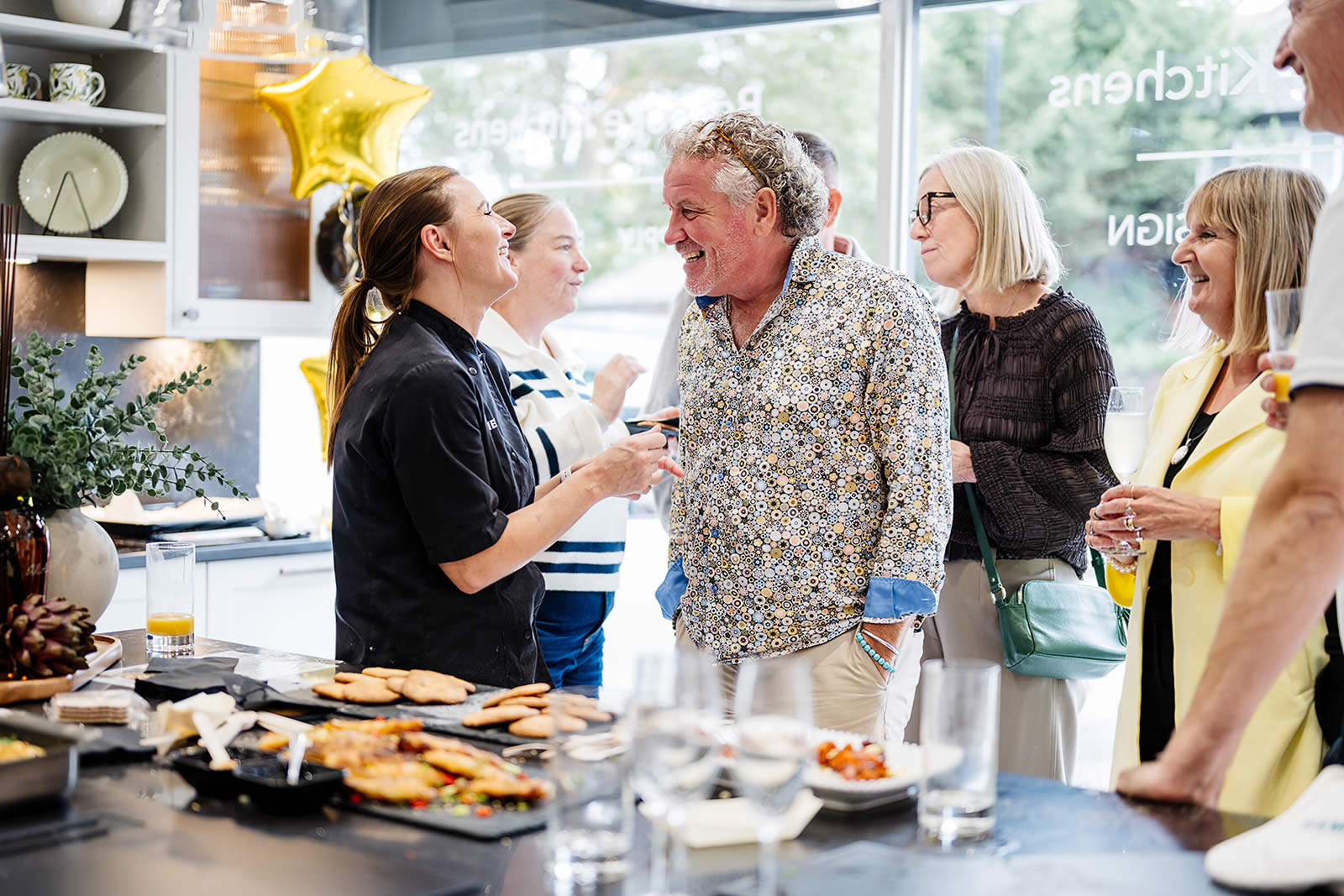 Vita Nova Homeware Event - Sept 2026