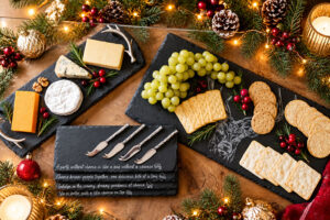 Christmas Shopping at Vita Nova Homeware: Discover Something Special This Christmas